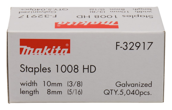 Afbeelding - https-www-ez-catalog-nl-Asset-9b2165bd159b46a0bb13b2858da1f147-ImageFullSize-F-32917-C1C1-jpg